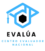 Campus Virtual Centro Evalúa